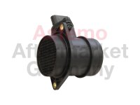ASTEMO 2508992 Luftmassenmesser