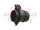 ASTEMO 2508992 Luftmassenmesser