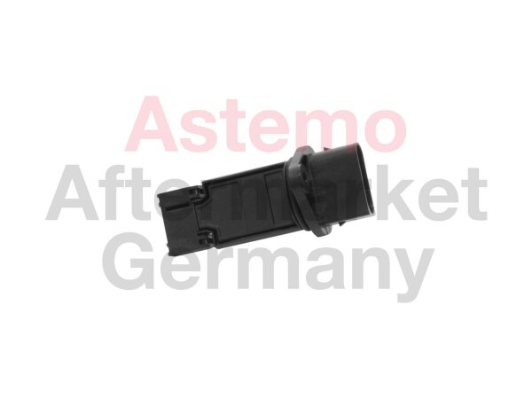 ASTEMO 2508993 Luftmassenmesser