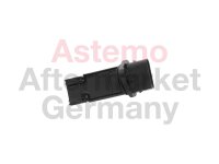 ASTEMO 2508993 Luftmassenmesser