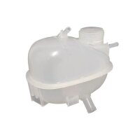 GOOM RT-0048 Ausgleichsbehälter, Kühlmittel