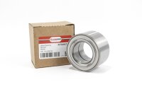 GOODREM RT0067 Radlagersatz