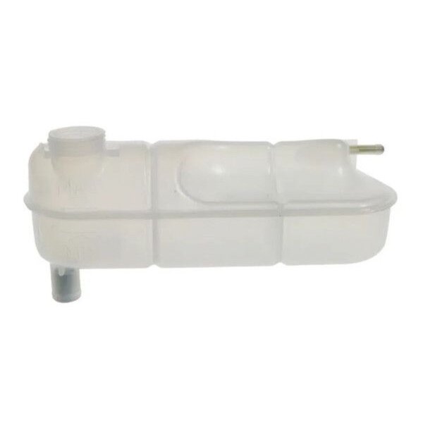 GOOM RT-0082 Ausgleichsbehälter, Kühlmittel