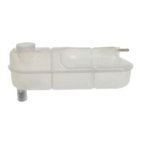 GOOM RT-0082 Ausgleichsbehälter, Kühlmittel