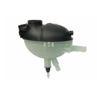 GOOM RT-0120 Ausgleichsbehälter, Kühlmittel