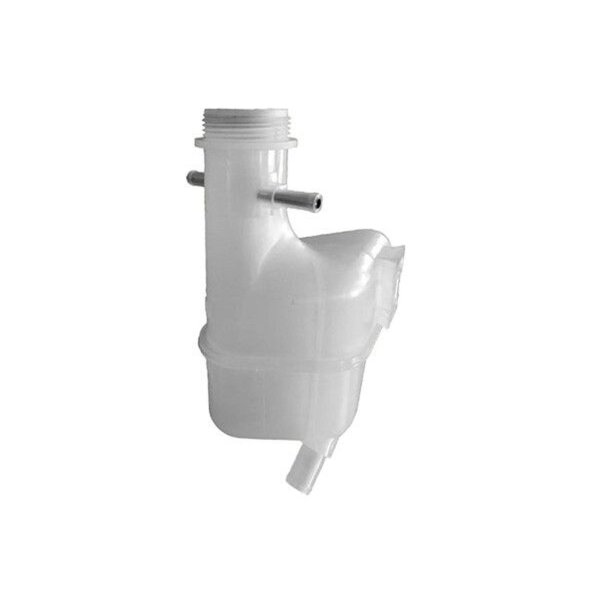 GOOM RT-0121 Ausgleichsbehälter, Kühlmittel