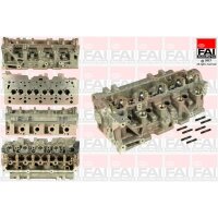 FAI AutoParts BCH012 Zylinderkopf