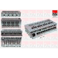 FAI AutoParts BCH016 Zylinderkopf