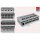 FAI AutoParts BCH016 Zylinderkopf