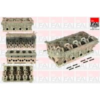 FAI AutoParts BCH025 Zylinderkopf
