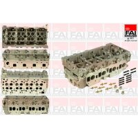 FAI AutoParts BCH037 Zylinderkopf