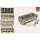FAI AutoParts BCH037 Zylinderkopf