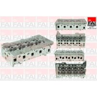 FAI AutoParts BCH067 Zylinderkopf