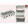 FAI AutoParts BCH067 Zylinderkopf