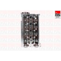 FAI AutoParts BCH090 Zylinderkopf