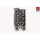 FAI AutoParts BCH090 Zylinderkopf