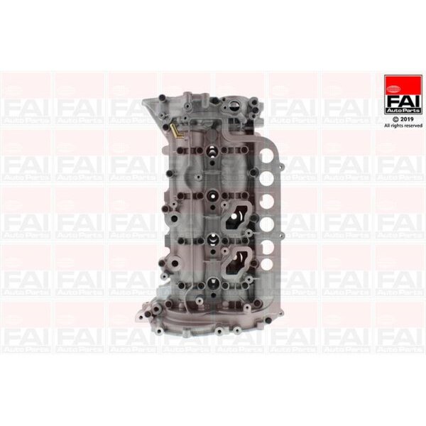FAI AutoParts BCH092 Zylinderkopf