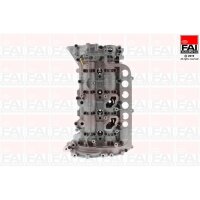 FAI AutoParts BCH092 Zylinderkopf