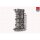 FAI AutoParts BCH092 Zylinderkopf