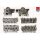 FAI AutoParts BCH128 Zylinderkopf