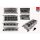 FAI AutoParts BCH136 Zylinderkopf