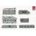FAI AutoParts BCH287 Zylinderkopf