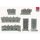 FAI AutoParts BCH318 Zylinderkopf
