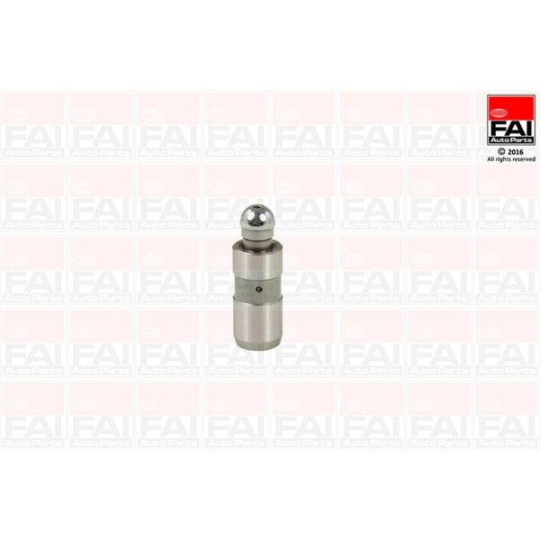 FAI AutoParts BFS325S Ventilstößel