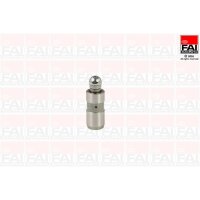 FAI AutoParts BFS325S Ventilstößel