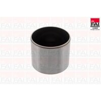 FAI AutoParts BFS552S Ventilstößel