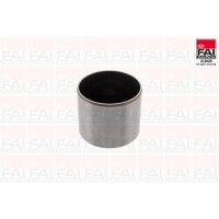 FAI AutoParts BFS556S Ventilstößel