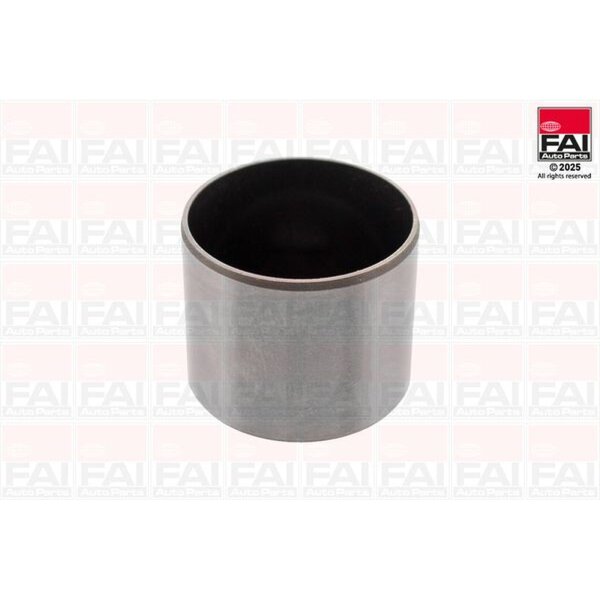 FAI AutoParts BFS558S Ventilstößel