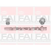 FAI AutoParts C244 Nockenwelle