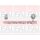 FAI AutoParts C244 Nockenwelle