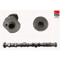 FAI AutoParts C360 Nockenwelle