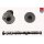FAI AutoParts C360 Nockenwelle