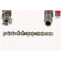 FAI AutoParts C366 Nockenwelle