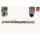 FAI AutoParts C366 Nockenwelle