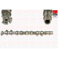 FAI AutoParts C367 Nockenwelle