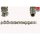 FAI AutoParts C367 Nockenwelle
