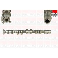 FAI AutoParts C368 Nockenwelle