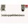 FAI AutoParts C368 Nockenwelle