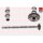 FAI AutoParts C392 Nockenwelle