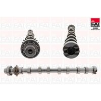 FAI AutoParts C477 Nockenwelle
