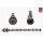 FAI AutoParts C477 Nockenwelle
