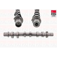 FAI AutoParts C533 Nockenwelle