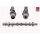 FAI AutoParts C533 Nockenwelle