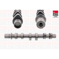 FAI AutoParts C534 Nockenwelle