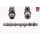 FAI AutoParts C534 Nockenwelle