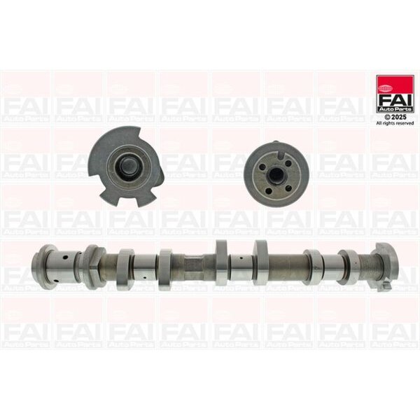 FAI AutoParts C545 Nockenwelle